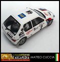 1985 - 9 Peugeot 205 GTI - Rally Collection 1.43 (3)